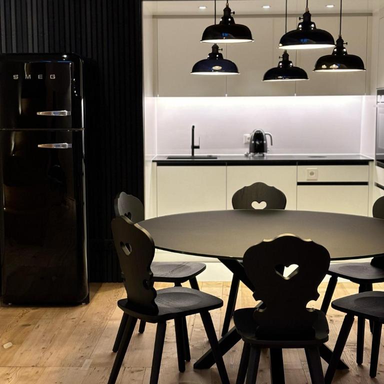 ADAM Suites - Brixen Card included - Appartamento - 15