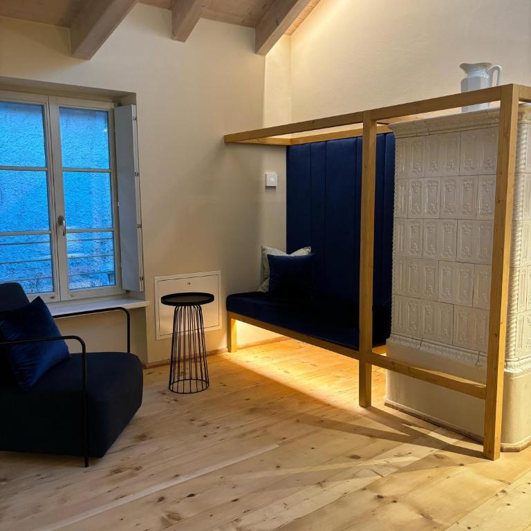 ADAM Suites - Brixen Card included - Appartamento - 12