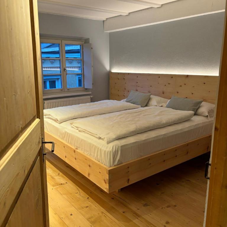 ADAM Suites - Brixen Card included - Appartamento - 10