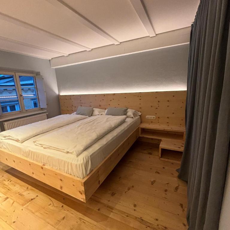 ADAM Suites - Brixen Card included - Appartamento - 9
