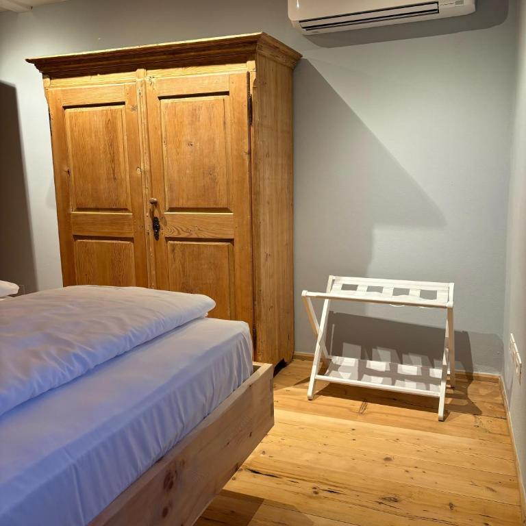 ADAM Suites - Brixen Card included - Appartamento - 8