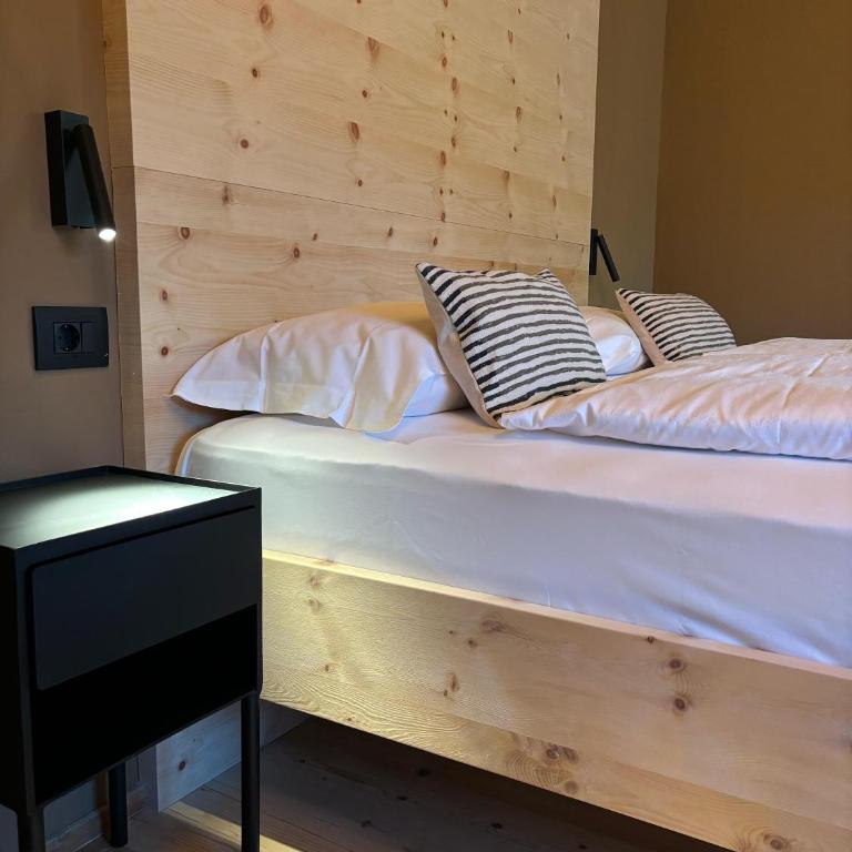 ADAM Suites - Brixen Card included - Appartamento - 6