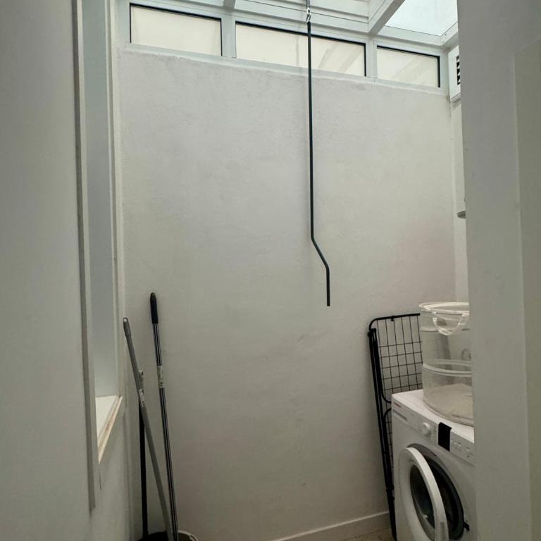 Vistabella - Las Vistas Beach, Los Cristianos - One-Bedroom Apartment - 13