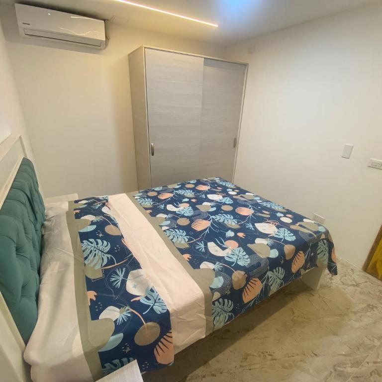 Casa de lujo en barrio popular - Apartamento - Planta baja - 23