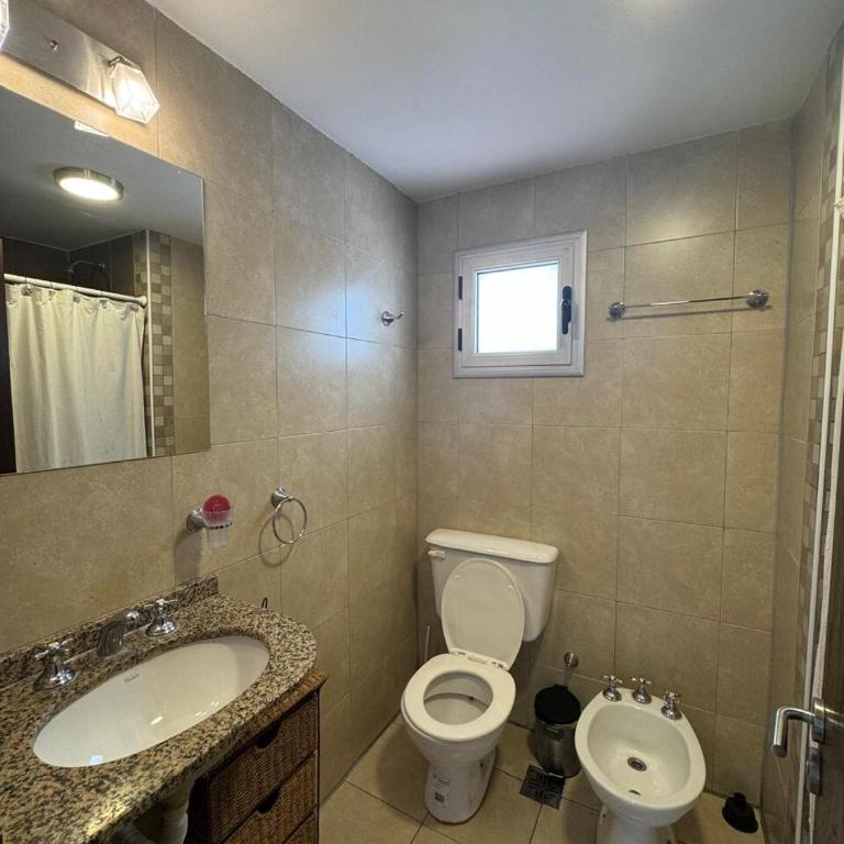 Ideal, nice and comfortable - Apartamento de 1 dormitorio - 14