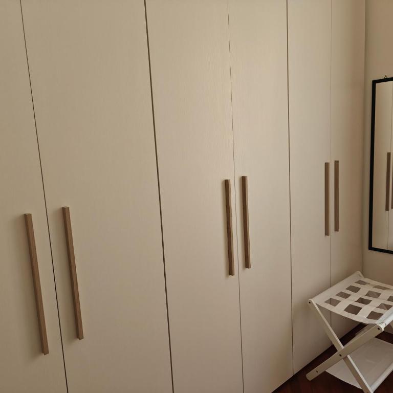 Angolo Romano - Appartamento con 1 Camera da Letto - 24