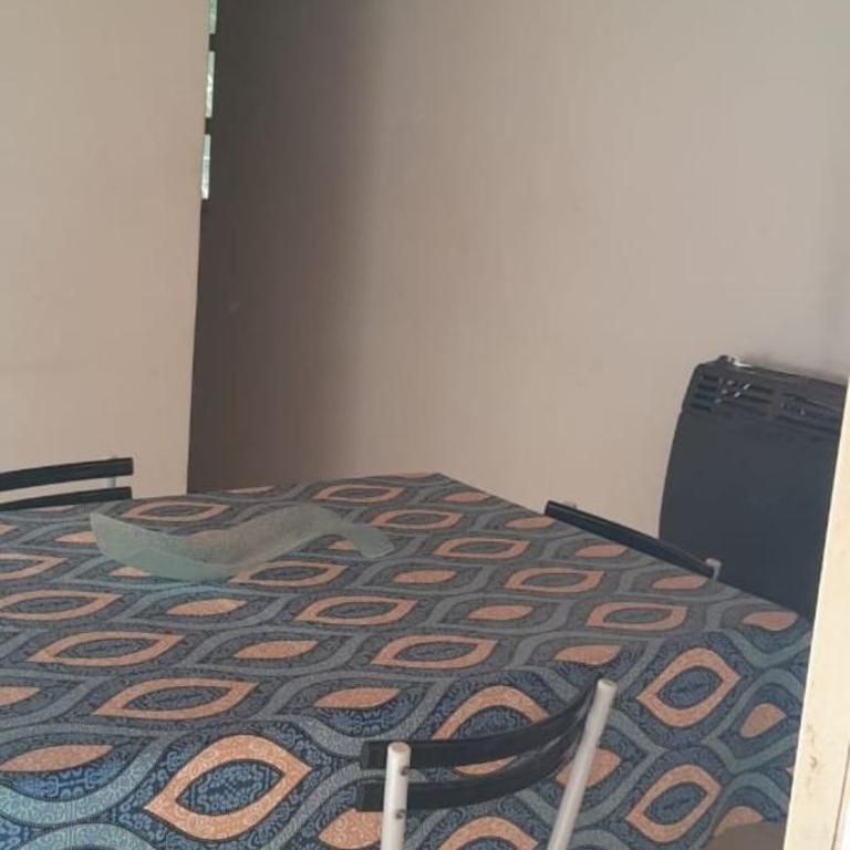 Rosita pequeño departamento - Apartamento de 1 dormitorio - 4