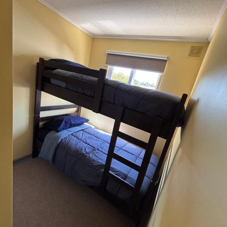 Depto Casil - Two-Bedroom Apartment - 2