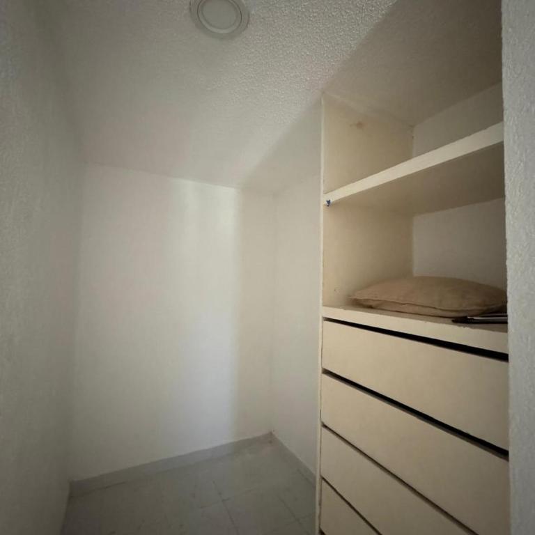 Departamento en Lomas de Costazul - Apartamento de 3 dormitorios - 14