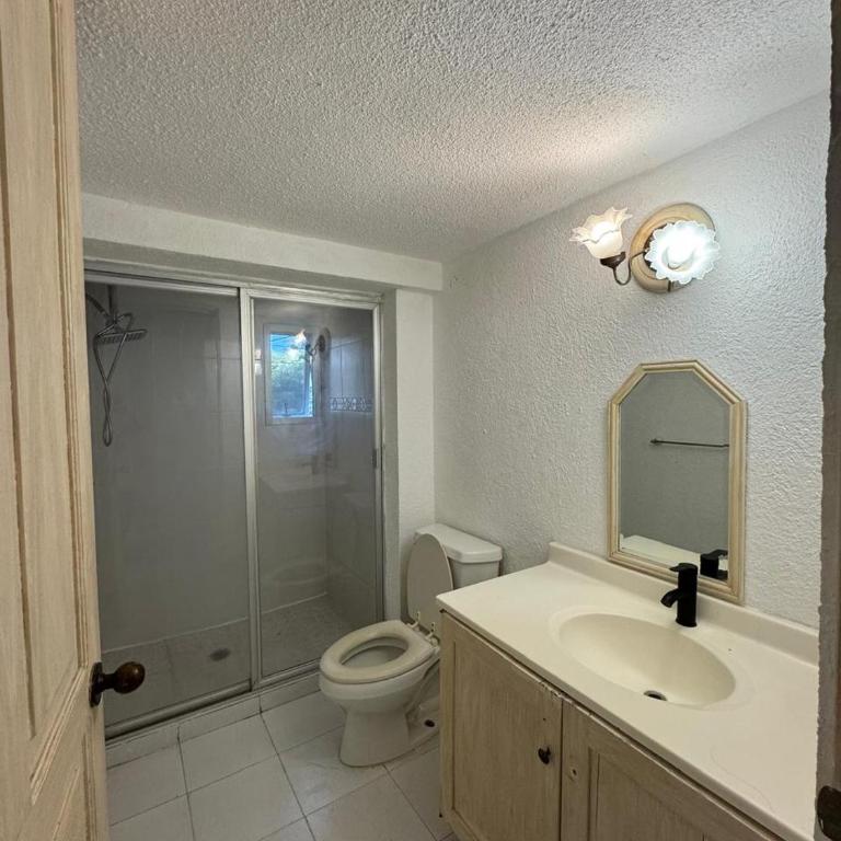 Departamento en Lomas de Costazul - Apartamento de 3 dormitorios - 20