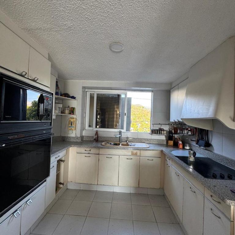 Departamento en Lomas de Costazul - Apartamento de 3 dormitorios - 23