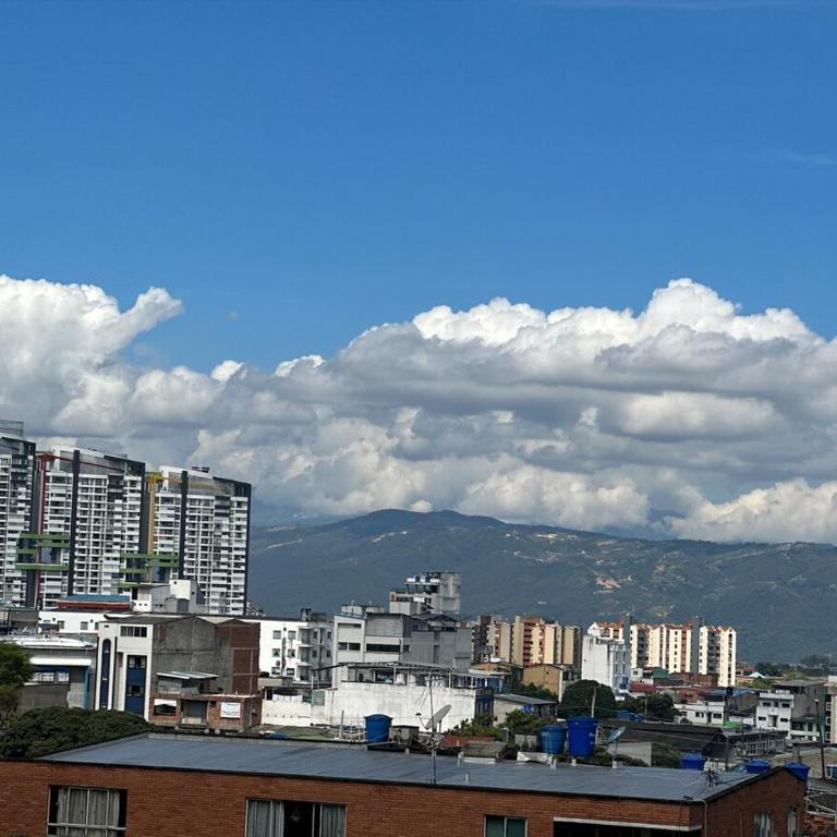 Modern & Spacious 3BRD Apt - Perfect Location! - Apartamento de 1 dormitorio - 31