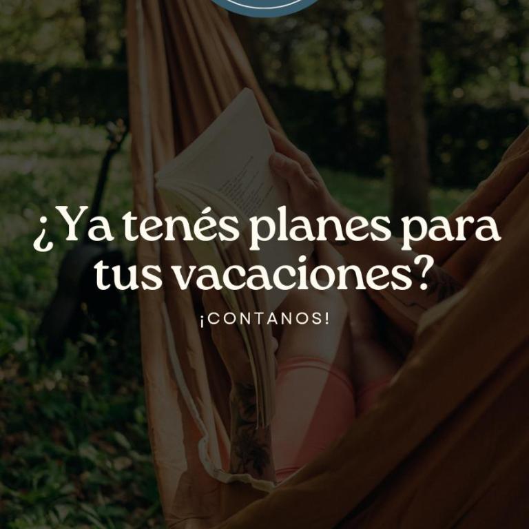 Cabaña Emilio (El Hoyo) - Casa con 1 dormitorio - 2