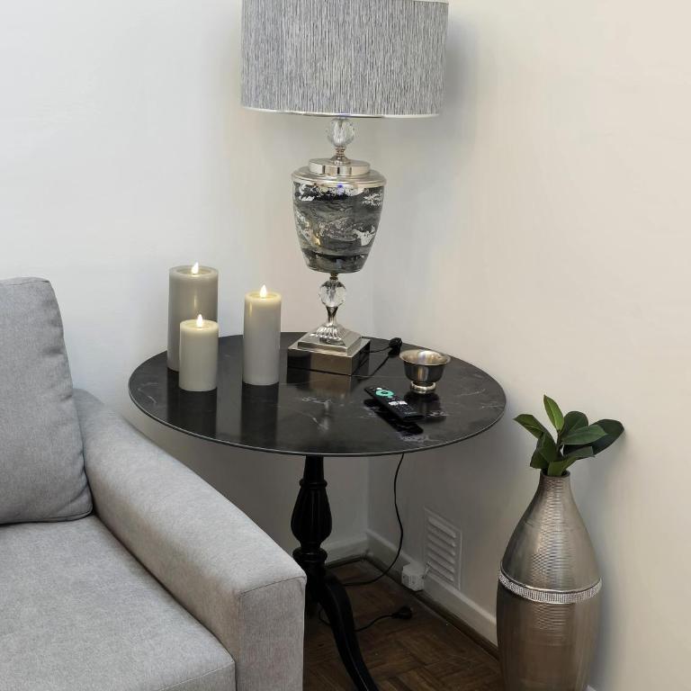 Fashion and Travel PACIFICO - Apartamento de 2 dormitorios - 16