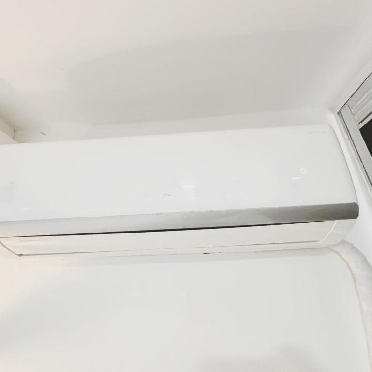 Apto nuevo al lado de la UNorte, 10 Min Buena vista Grav vista - Apartamento de 2 dormitorios - 10