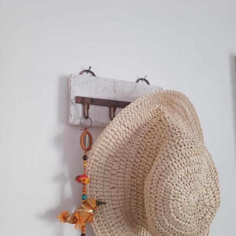 El Sol de Vilaró Dpto a mts de todo - Apartamento de 1 dormitorio - 11
