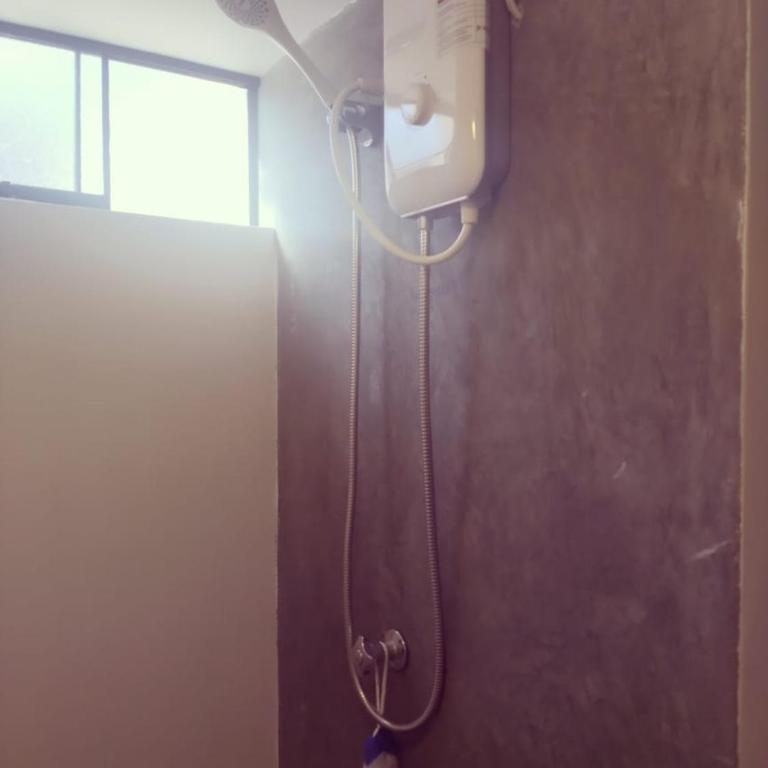 Casa Ático familiar Urb San Luis Centro de Chiclayo - Apartamento de 1 dormitorio - 11