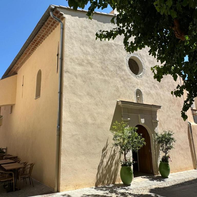 Sanary appartement 2-4 personnes à deux pas du port - Appartamento con 1 Camera da Letto - 25