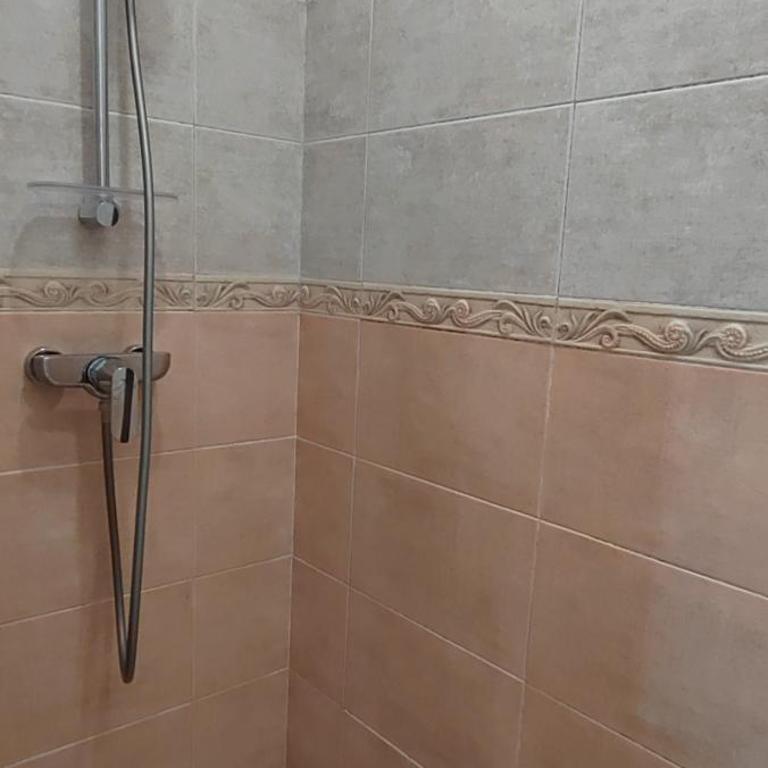 Superb appartement - près des plages - Appartamento con 3 Camere da Letto e con Balcone - 12