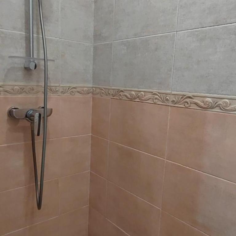 Superb appartement - près des plages - Appartamento con 3 Camere da Letto e con Balcone - 11