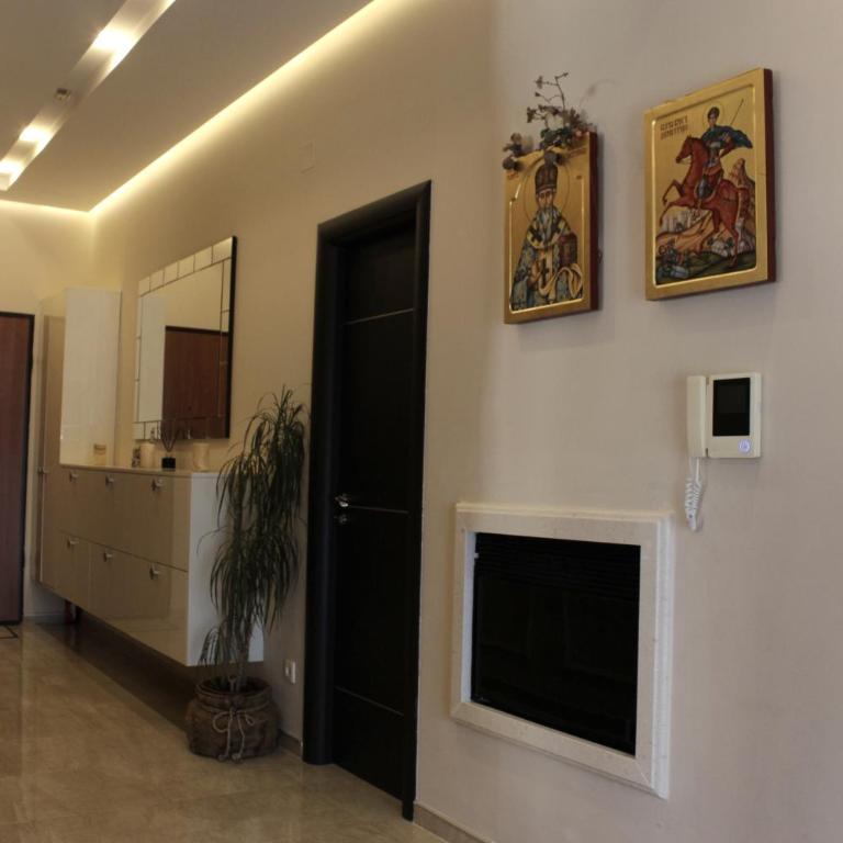 Apartment Mitrovic - Apartman sa 3 Spavaće Sobe - 14