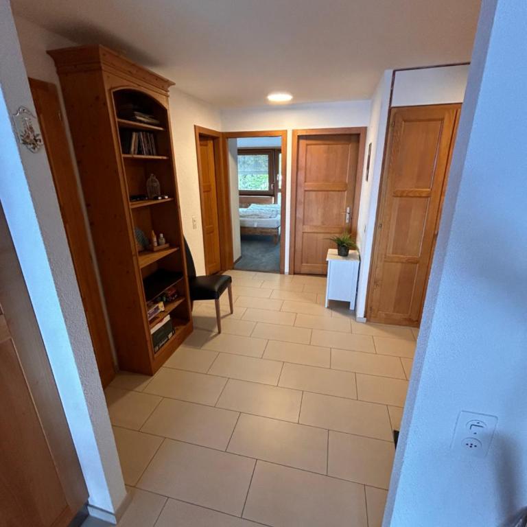 Orion C AV3 - Apartment mit Blick auf die Berge - 20