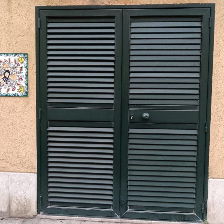 IGIEA APARTMENT - Appartamento con 1 Camera da Letto - 25