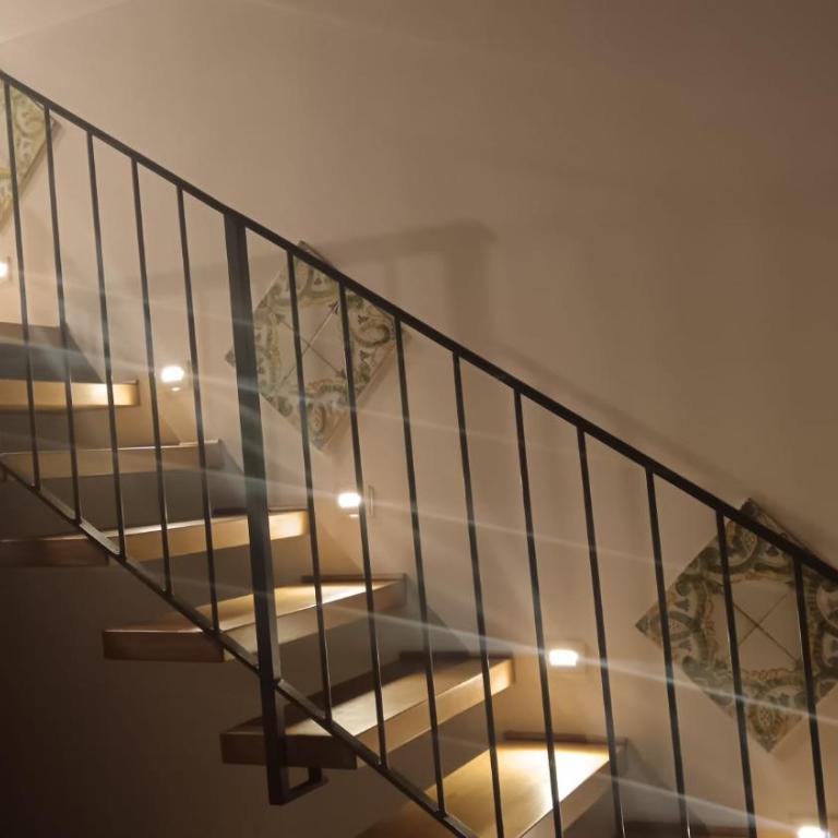 IGIEA APARTMENT - Appartamento con 1 Camera da Letto - 8