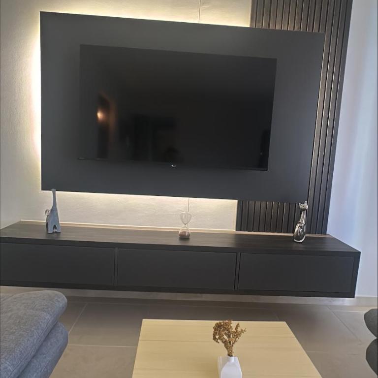 Apartamento Frente a la Clinica Valle del Lili - Habitación Doble - 13