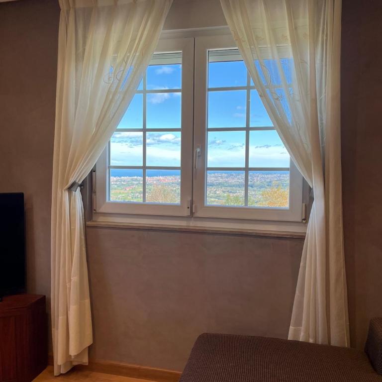 San Martín de Huerces - Apartamento de 3 dormitorios - 20