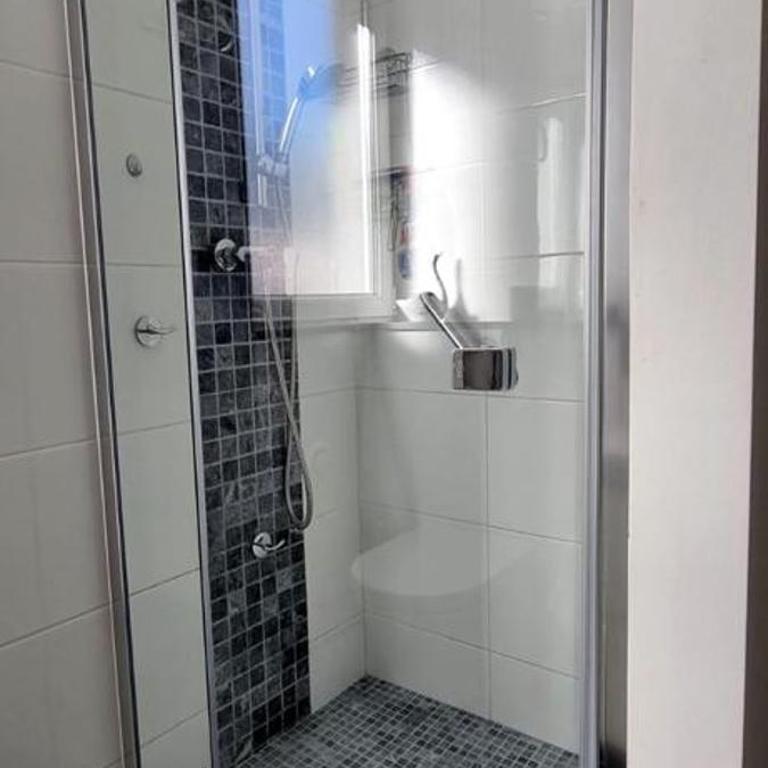 Chez Ginou Vue imprenable sur le canal et la mer - Appartement 2 Chambres - 20