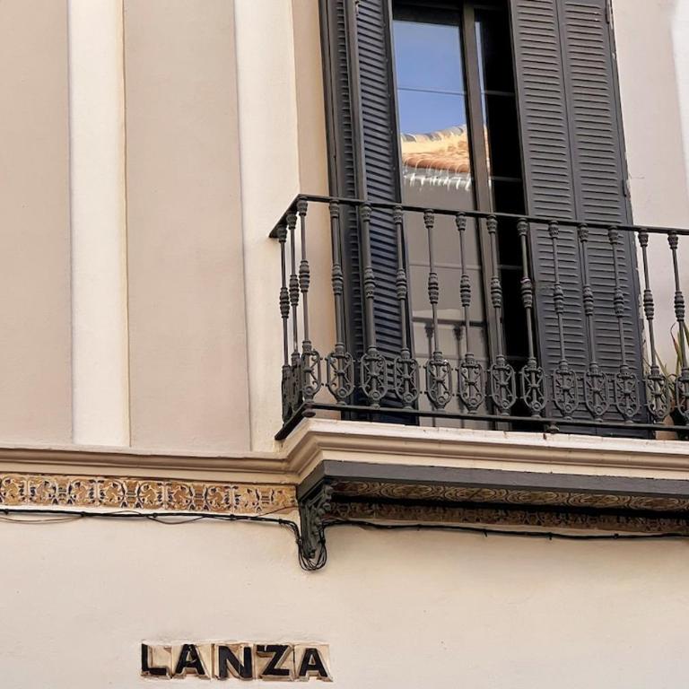 Apartments Lanza - Apartamento de 2 dormitorios - 14