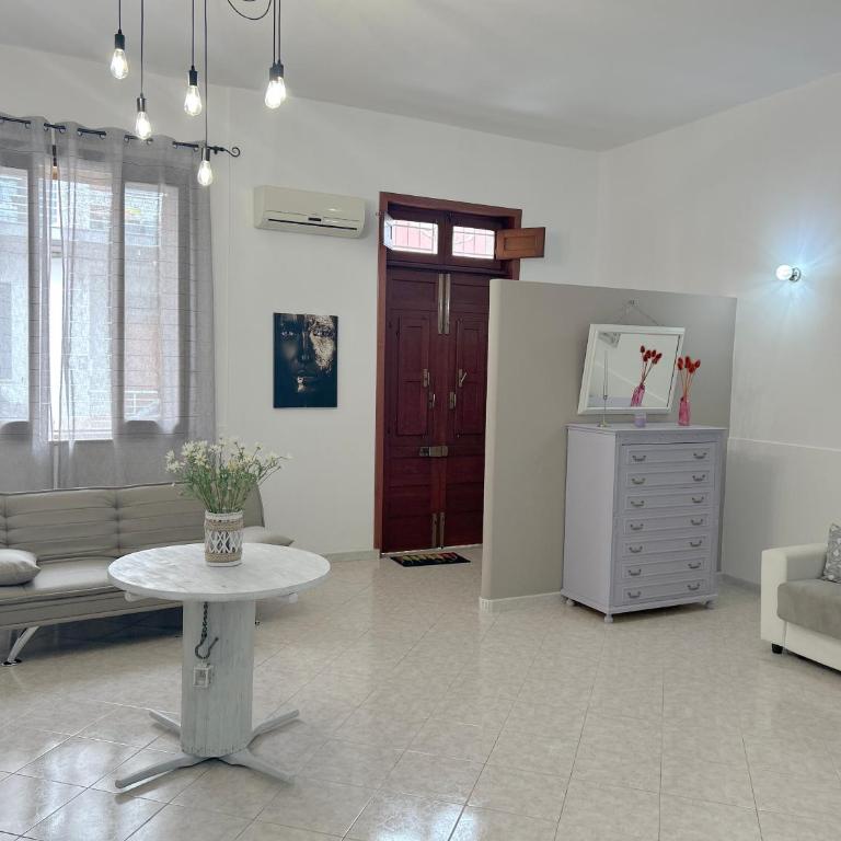 Lina's Home near the sandy beach & with wifi - Appartamento con 1 Camera da Letto - 42
