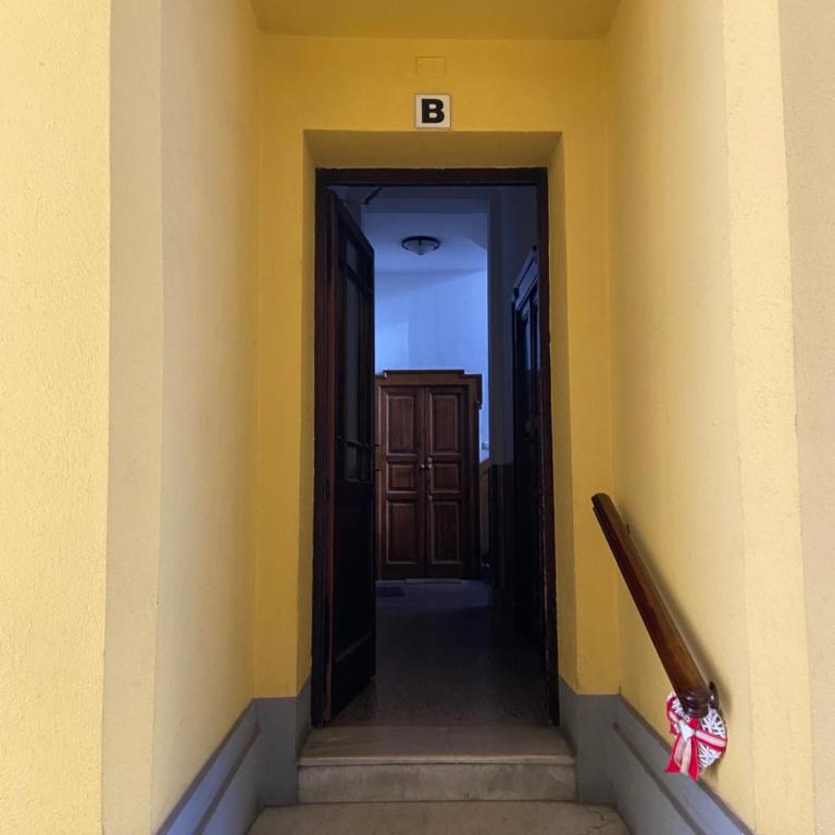 BanHome nel cuore del Design District - Appartamento - 19