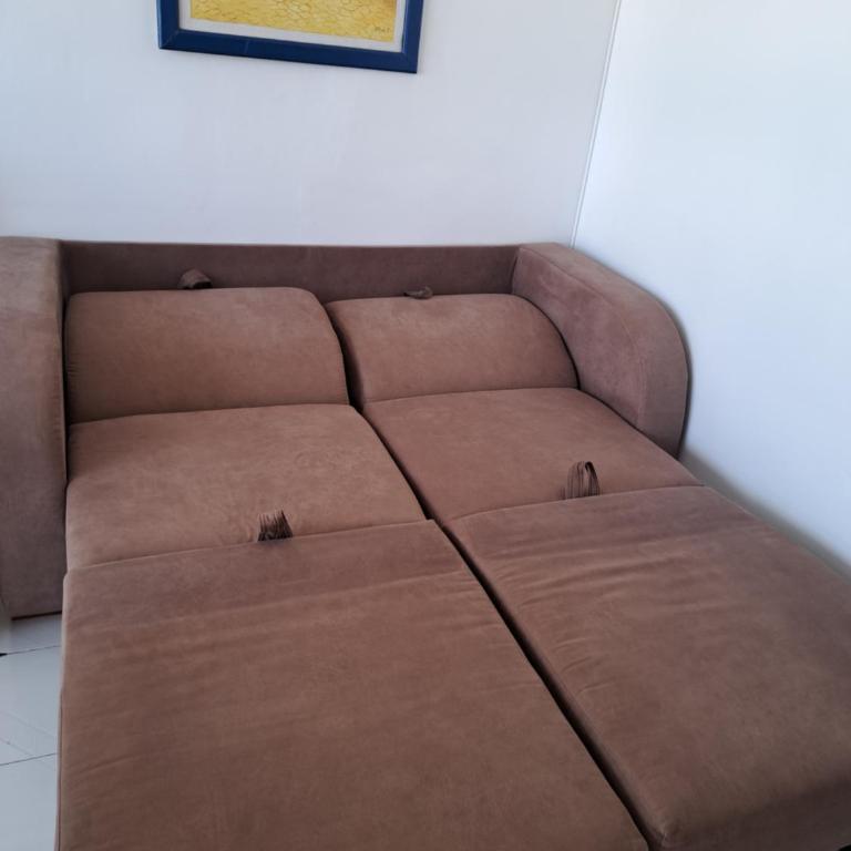 Panorama - Apartamento de 2 dormitorios - 3