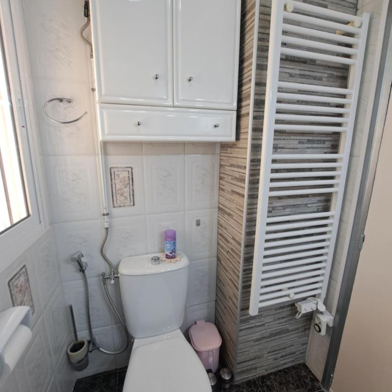 Panorama - Apartamento de 2 dormitorios - 9