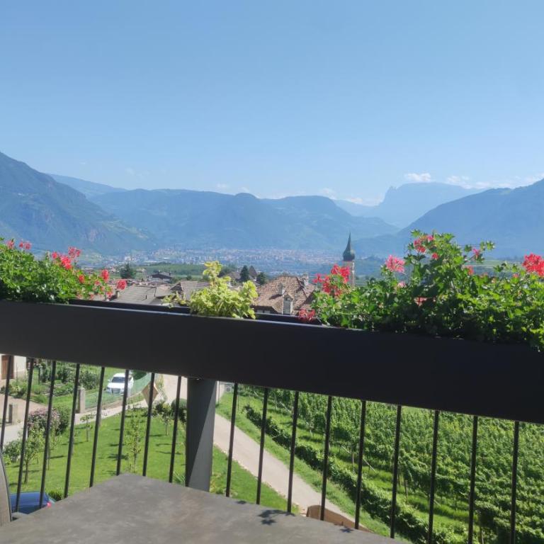 Highlight Apartments - Appartamento con 1 Camera da Letto - 12