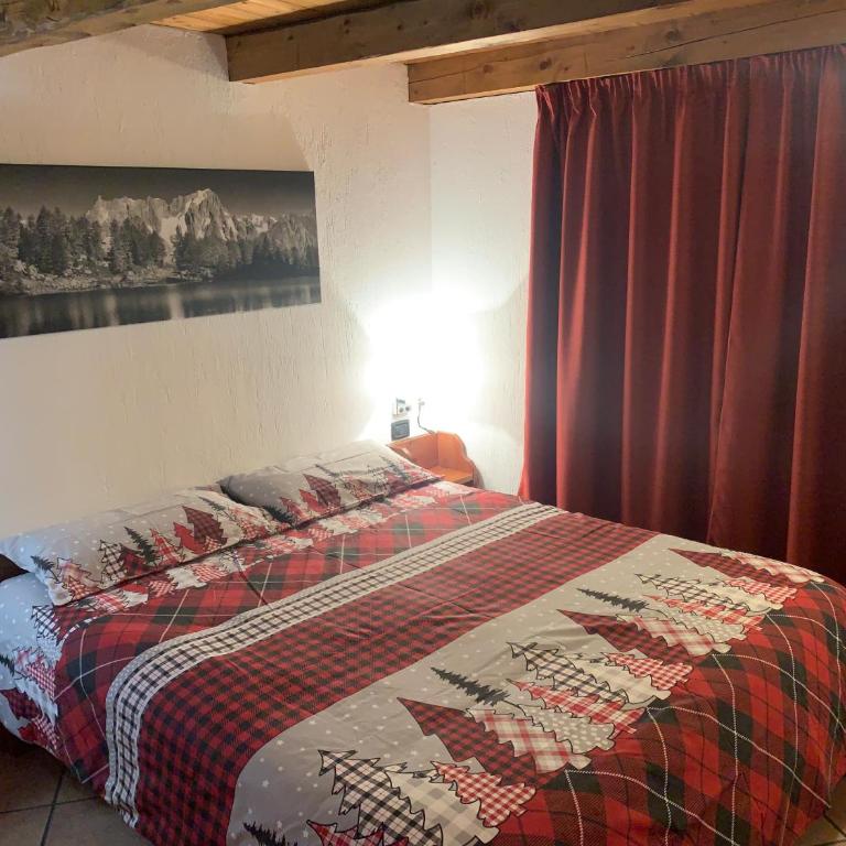 Appartamenti da Clara - Appartement 2 Chambres en Duplex - 5