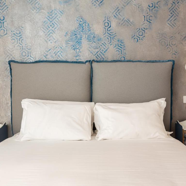 Iflat New Spacious & Classy Apartment in Monti - Appartamento con 3 Camere da Letto - 17
