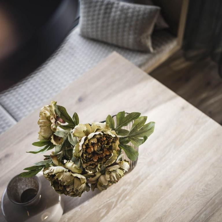 Timeless Dolomites Apartments - Appartamento con 2 Camere da Letto - 53