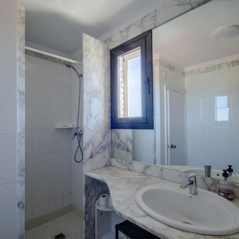 Laberinto 25 Puerto Rey - Apartamento de 3 dormitorios - 38