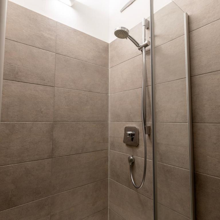 Gaul Lodge - für bis zu 8 Gäste, inkl Königscard, 4 Schlafzimmer, 2 Bäder, große Küche, gratis Parken & WLAN, Self Check-in - Apartment mit 4 Schlafzimmern - 26