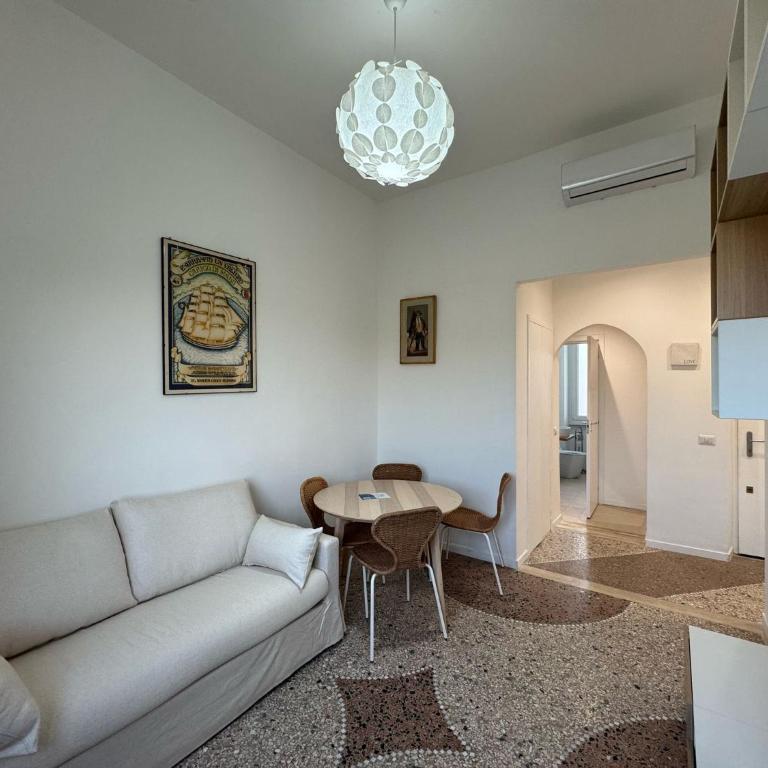 Stylish & Trendy Hub in Rome - Appartamento con 2 Camere da Letto - 21