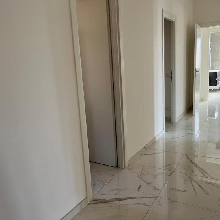Holidays in Rome at Luigi's - Appartamento Standard con 3 Camere da Letto - 28