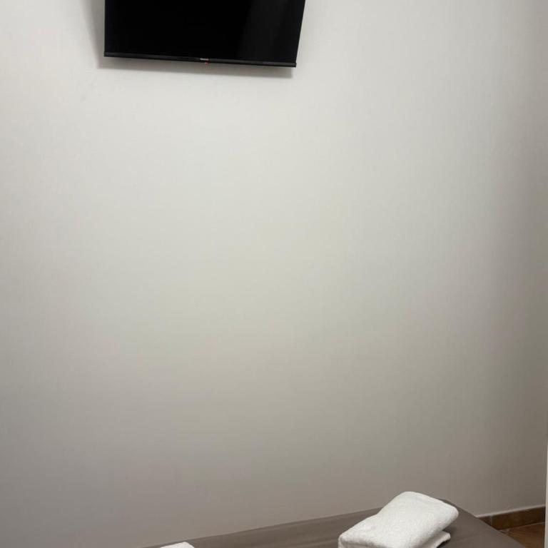 Little House - Appartamento con 1 Camera da Letto - 13