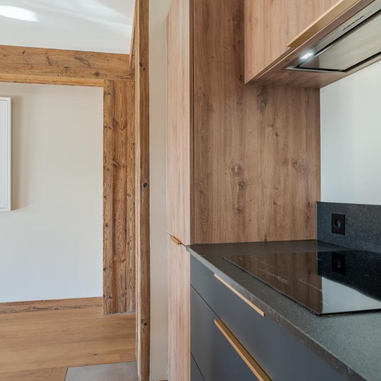 Apartment Nuna, Méribel - by EMERALD STAY - Apartment mit 3 Schlafzimmern - 11