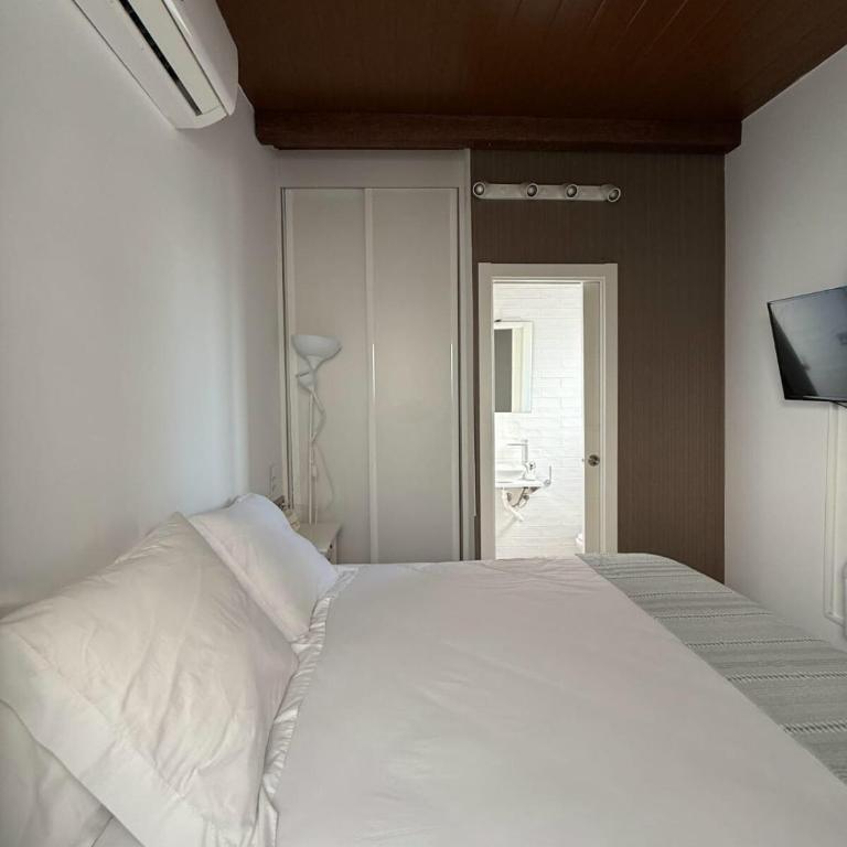 Dúplex Masset - Apartamento de 2 dormitorios - 37