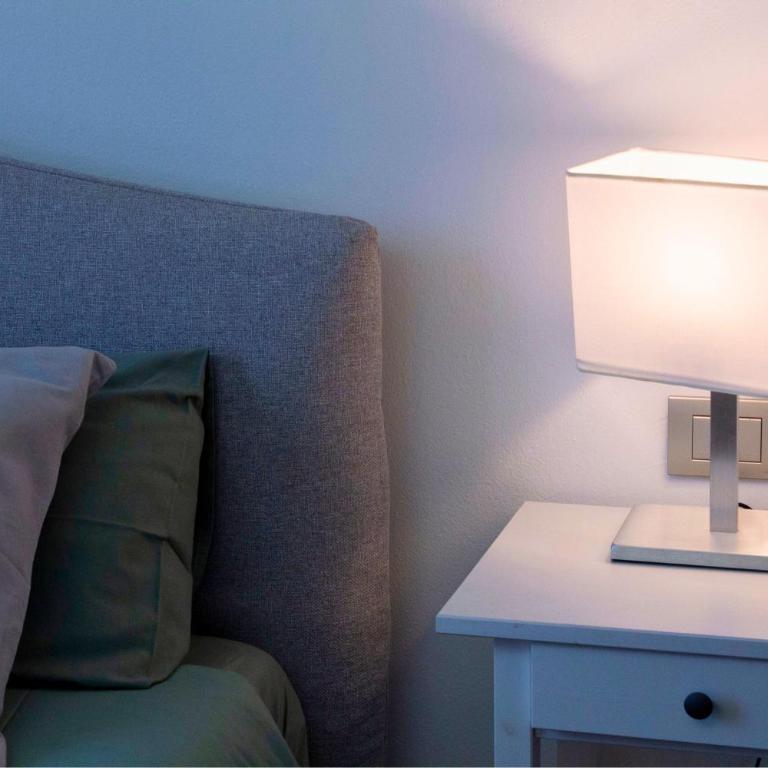 M1 DE ANGELI - Terrazzino, AC, Wifi - Appartamento con 1 Camera da Letto - 14