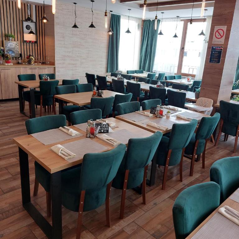 Hop Kop - Studio Apartman s Balkonom - 22