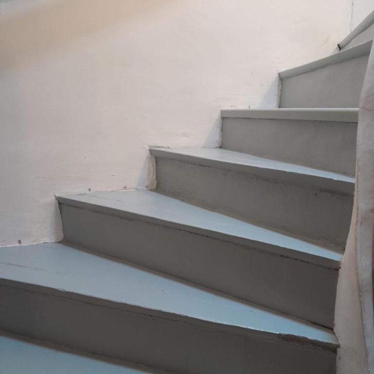 Chez Jeanne - Maison 2 Chambres - 2
